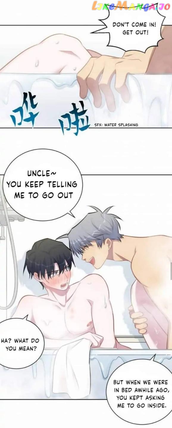 Page 7 of Chapter 166