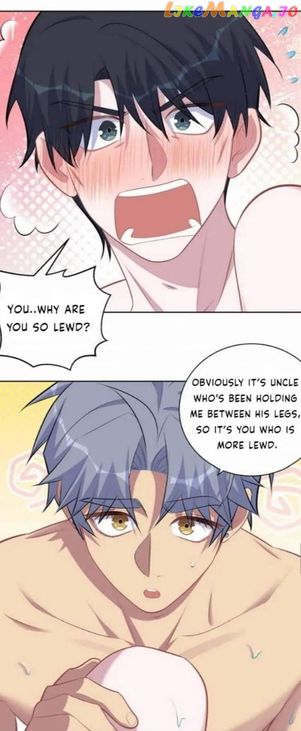 Page 8 of Chapter 166