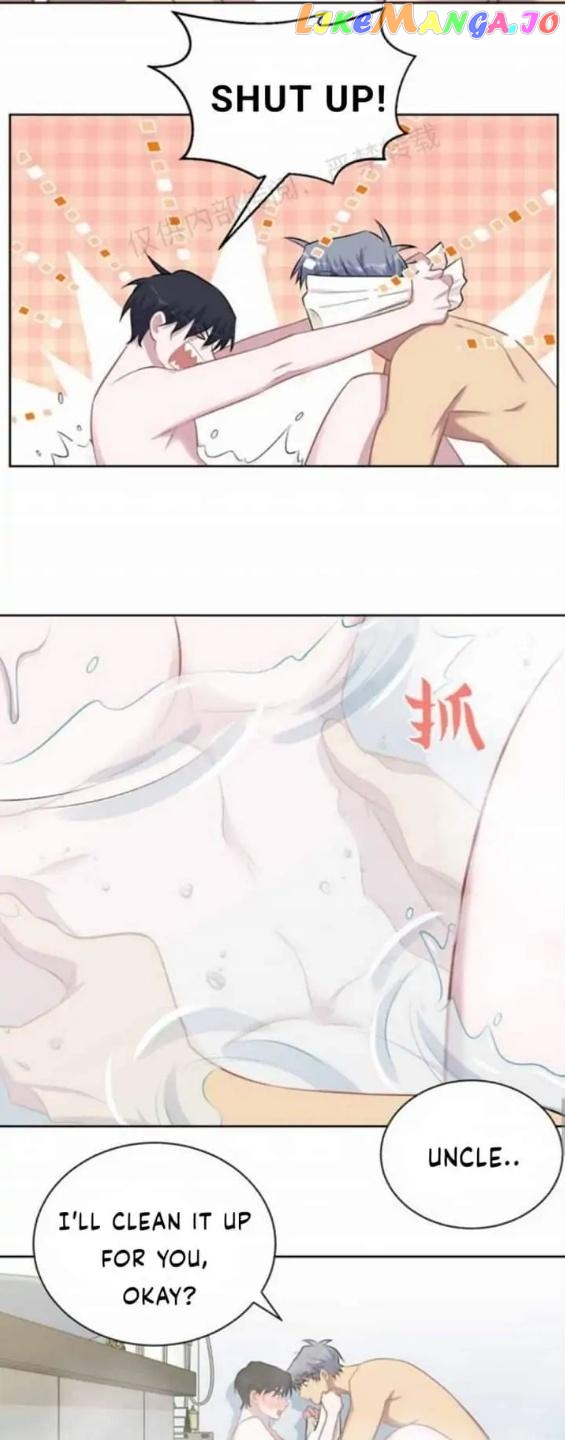 Page 9 of Chapter 166