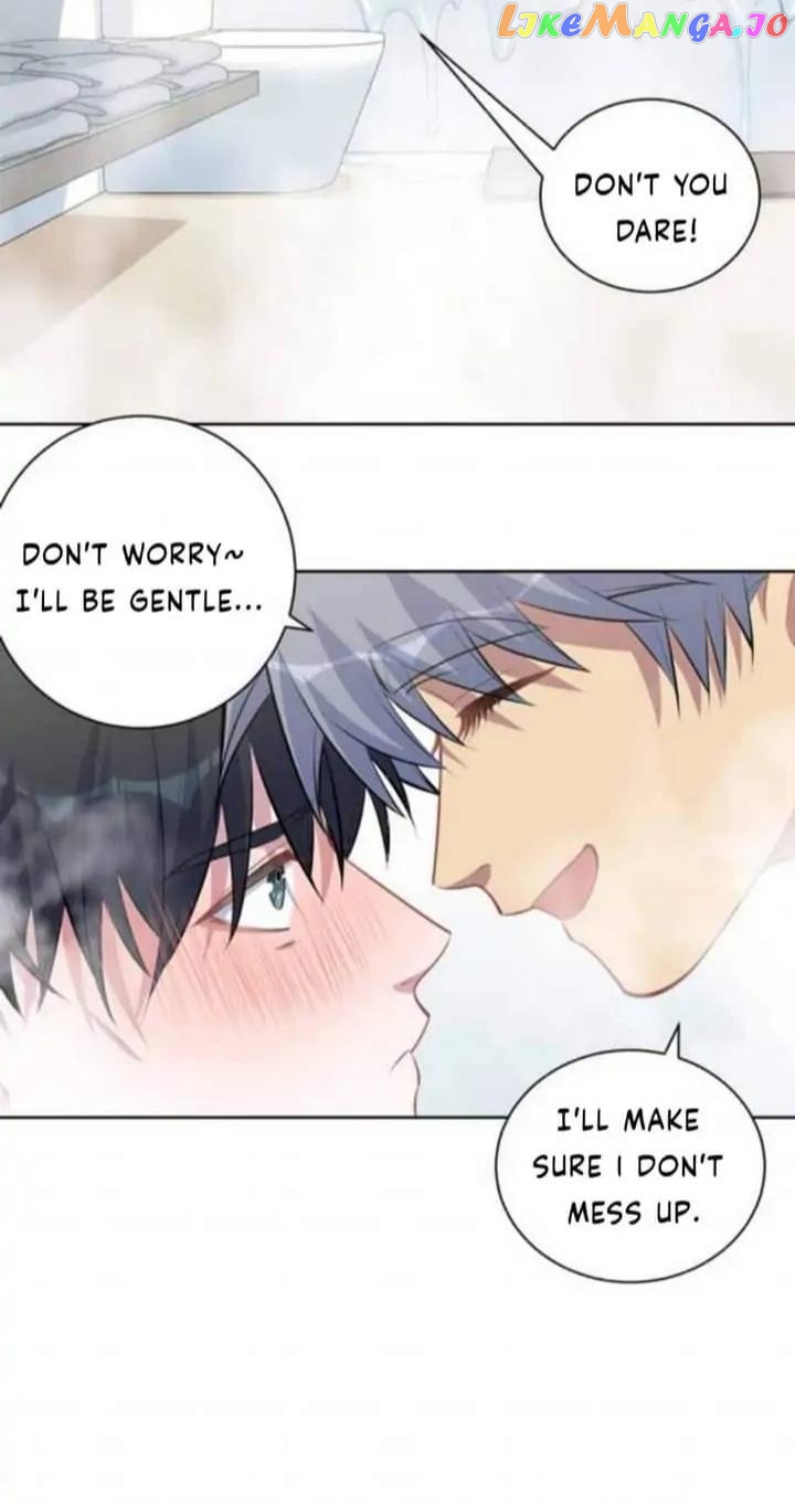 Page 10 of Chapter 166