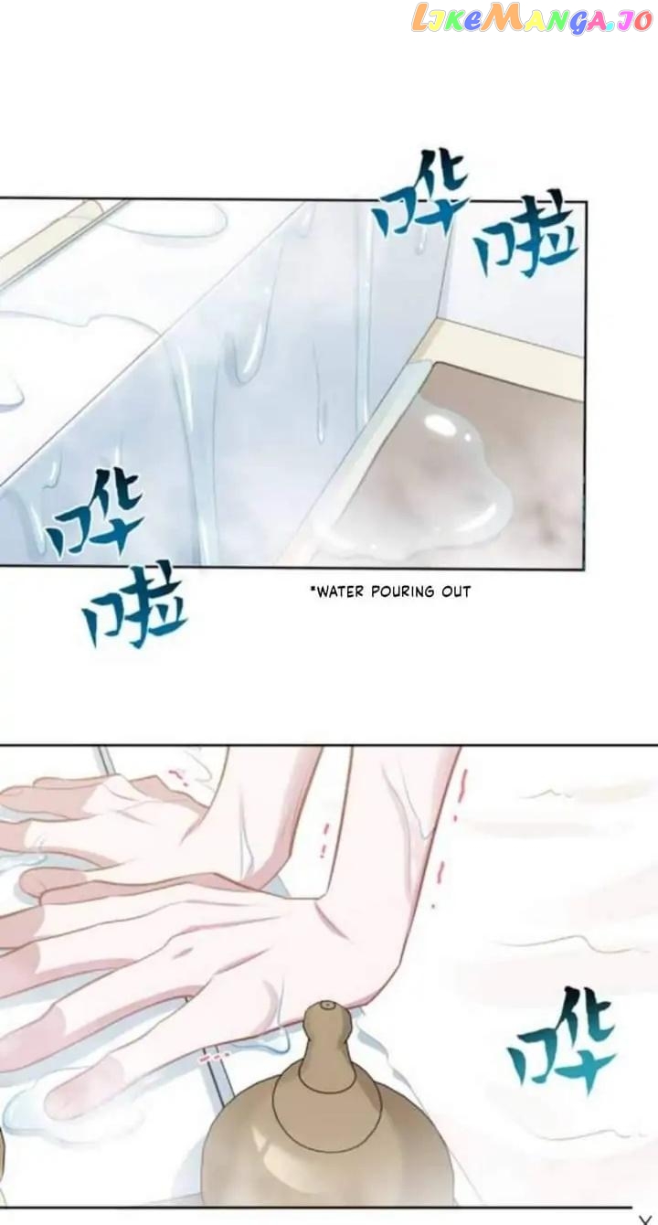 Page 11 of Chapter 166
