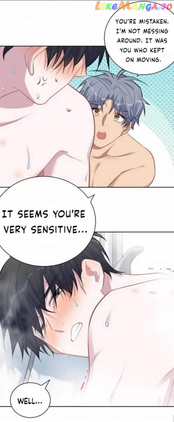 Page 13 of Chapter 166