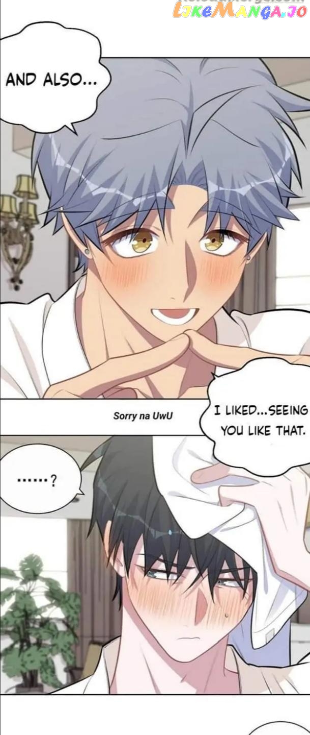 Page 16 of Chapter 166
