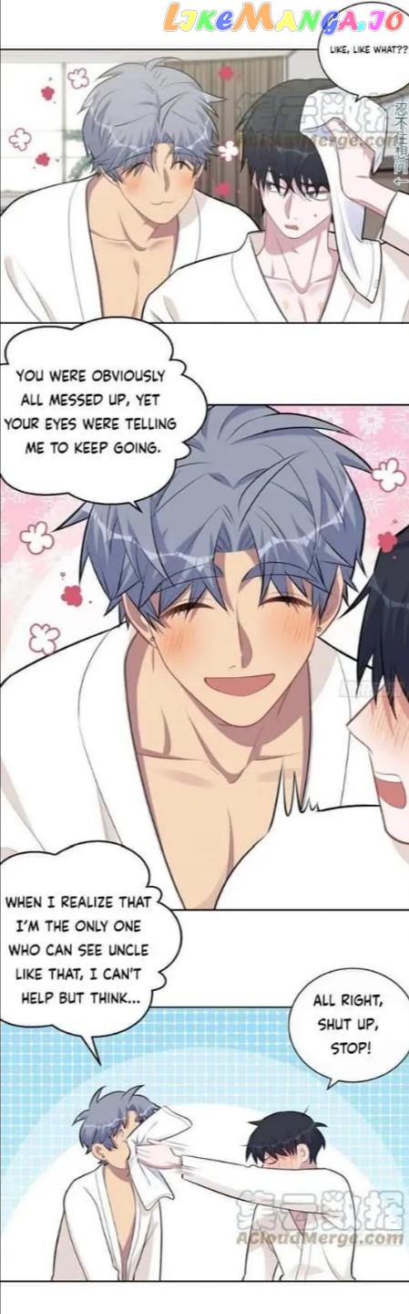 Page 17 of Chapter 166