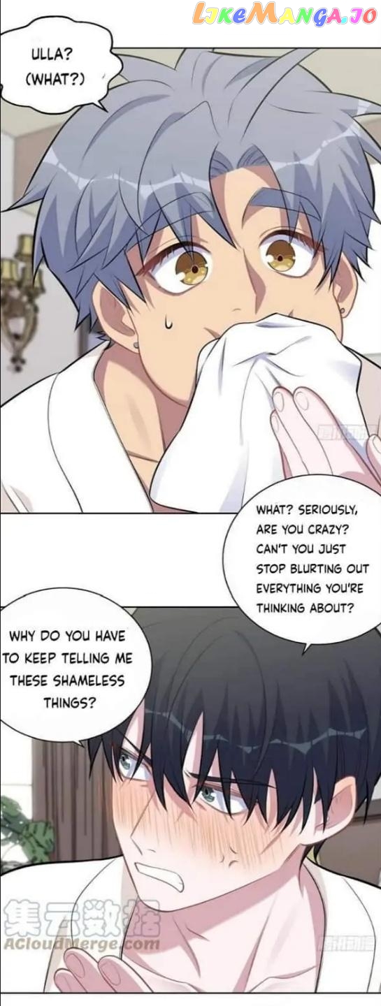 Page 18 of Chapter 166