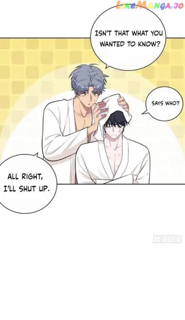 Page 19 of Chapter 166
