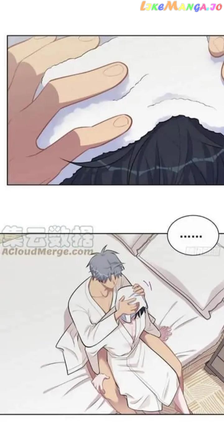 Page 20 of Chapter 166