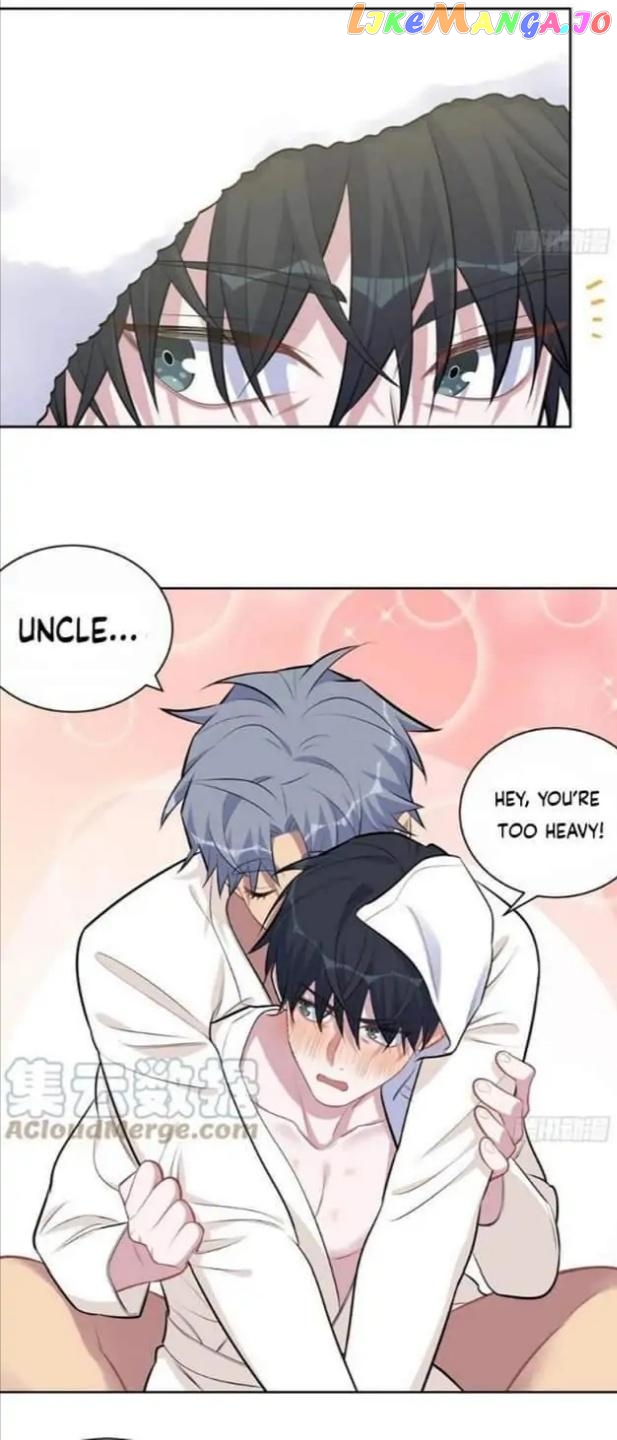 Page 21 of Chapter 166