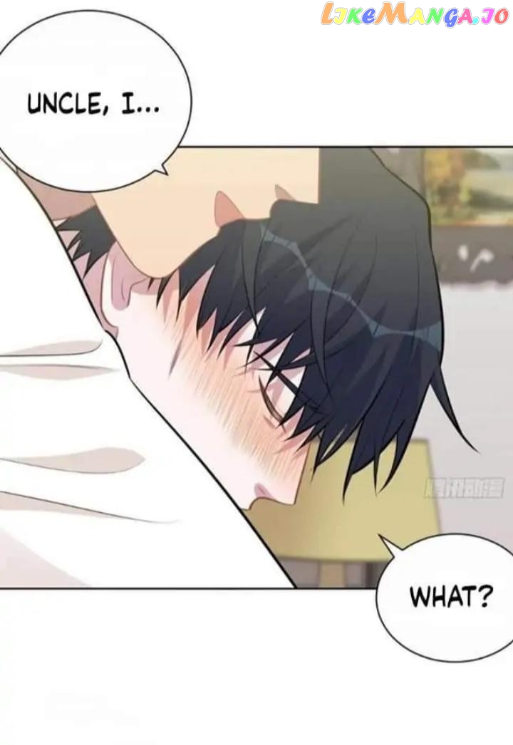 Page 22 of Chapter 166