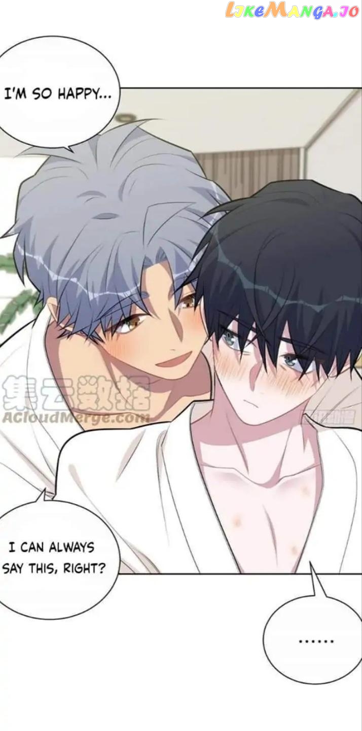 Page 23 of Chapter 166