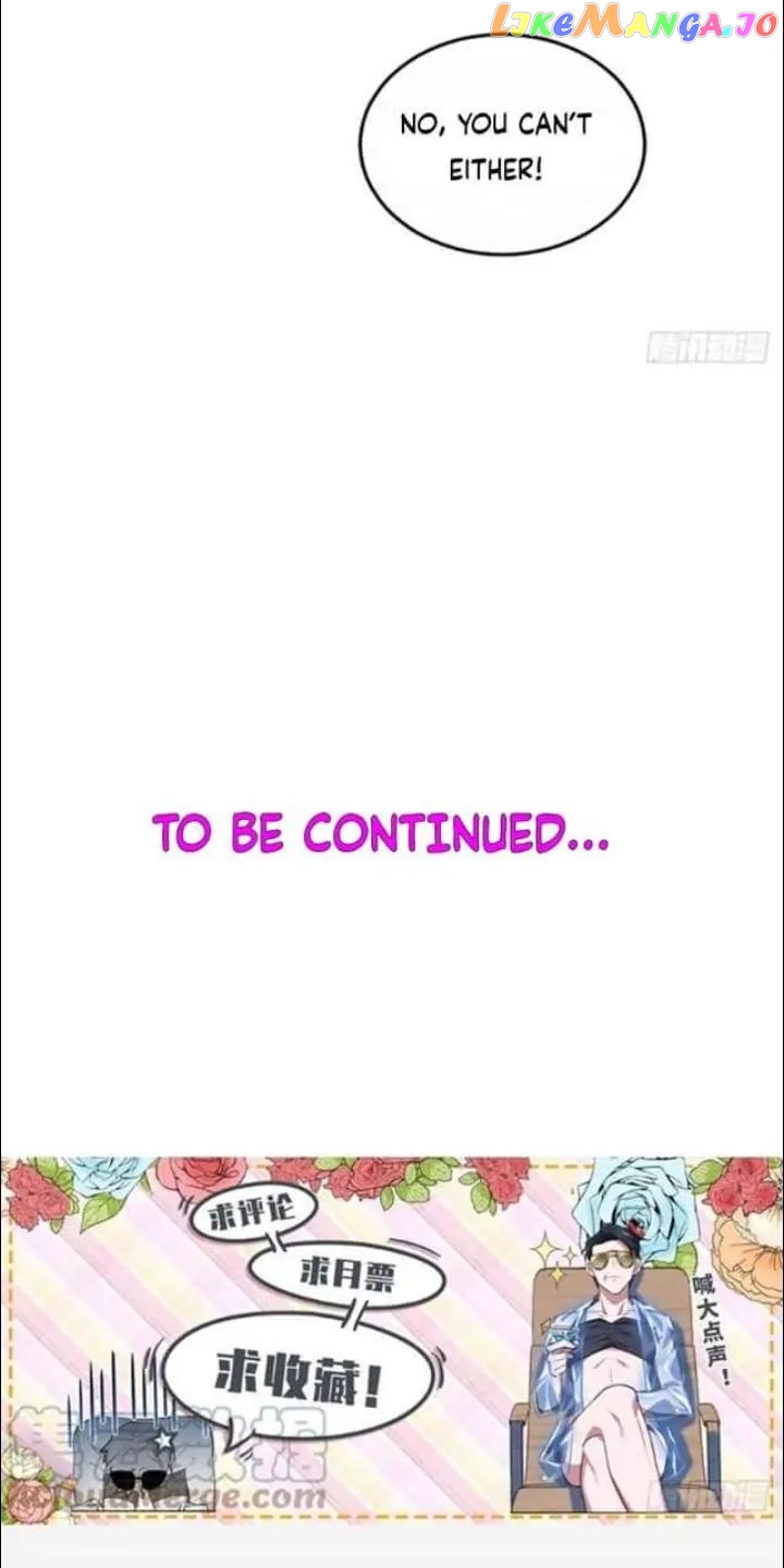 Page 24 of Chapter 166