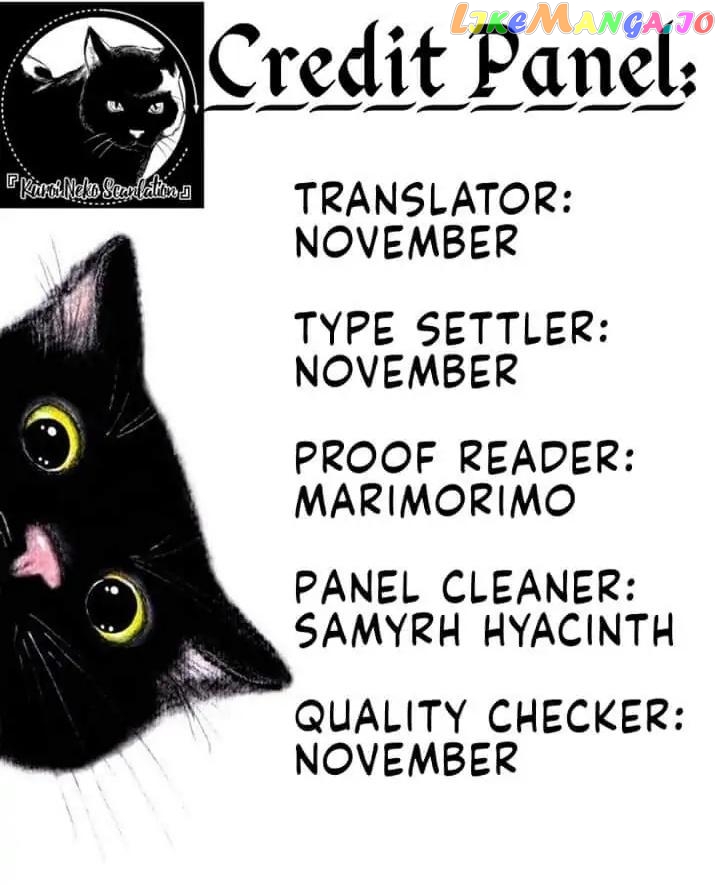 Page 26 of Chapter 166