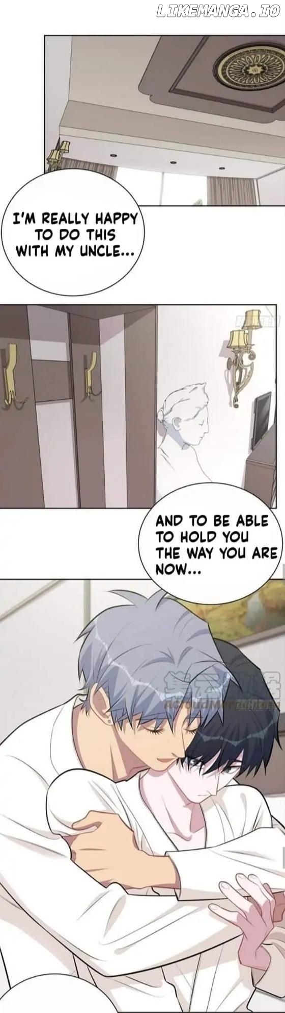 Page 3 of Chapter 167