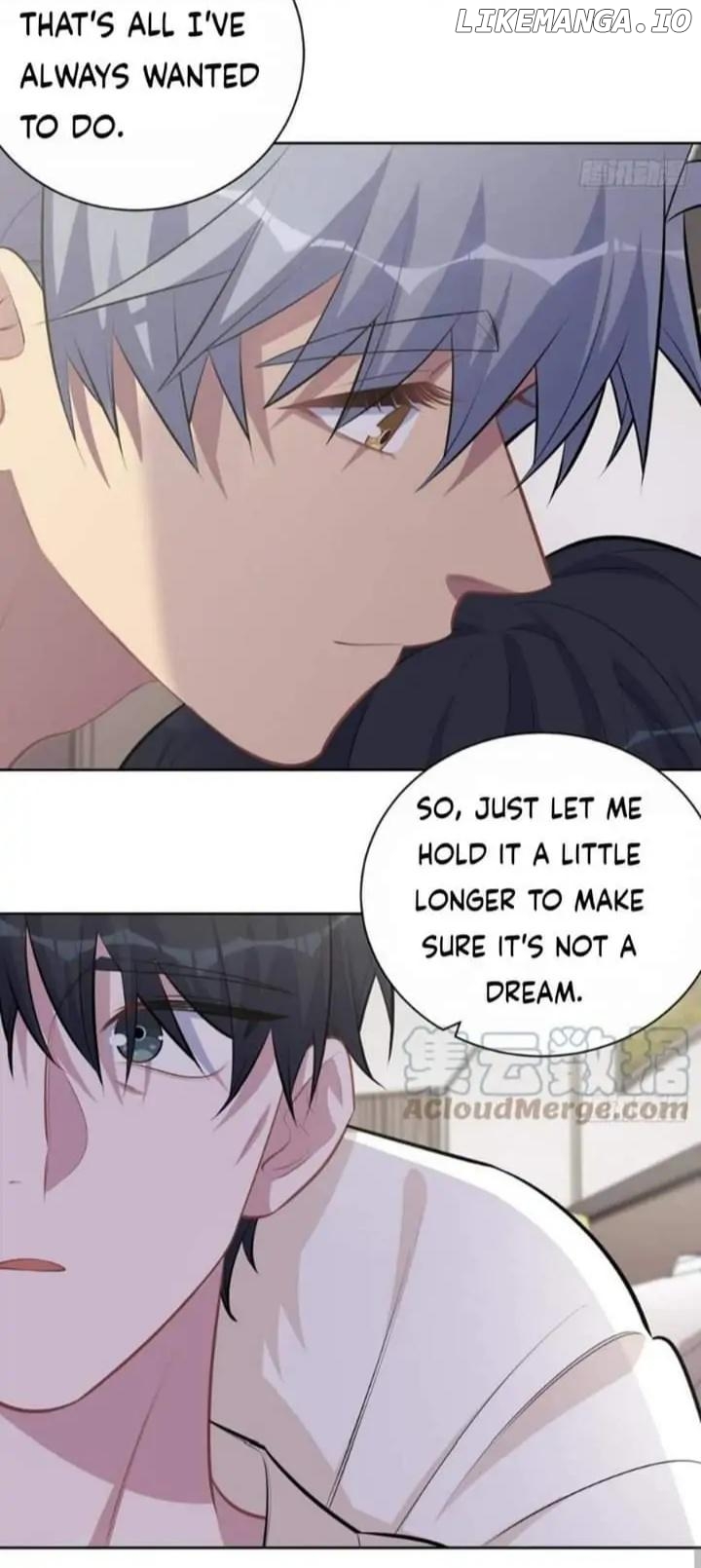 Page 4 of Chapter 167