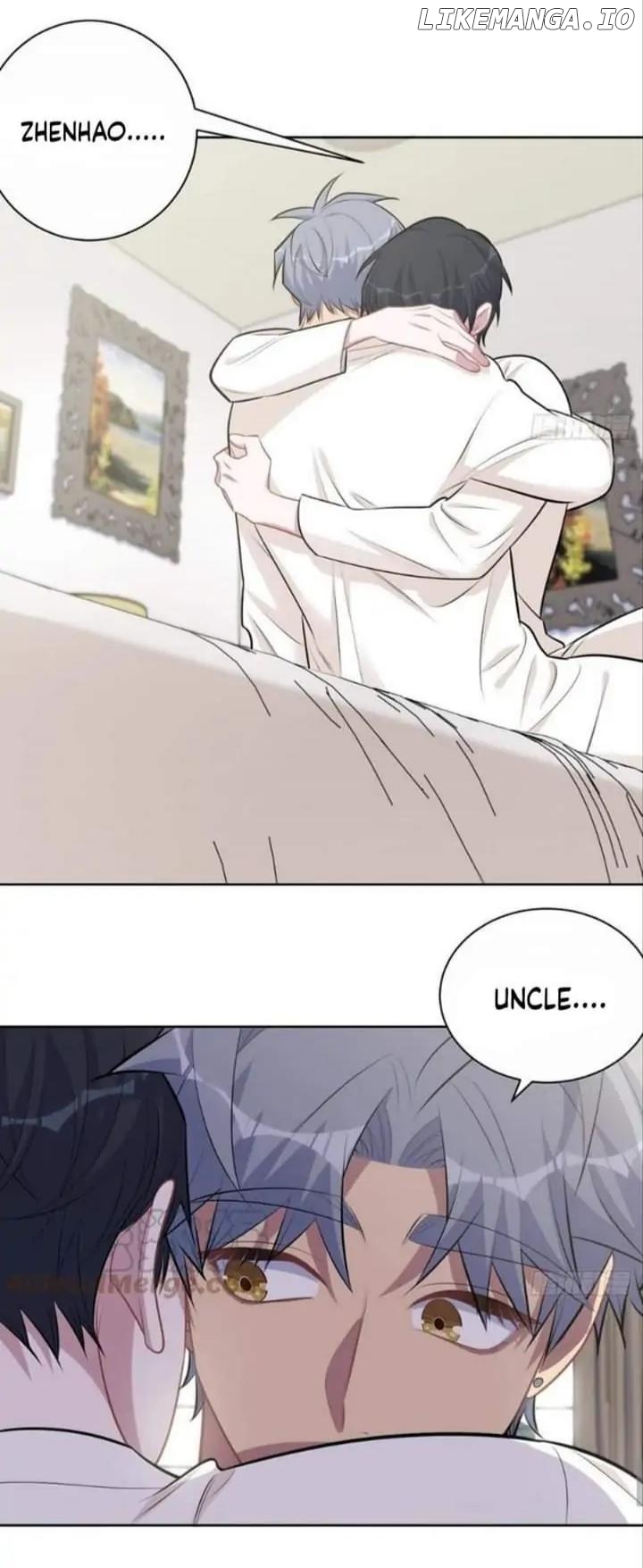Page 5 of Chapter 167