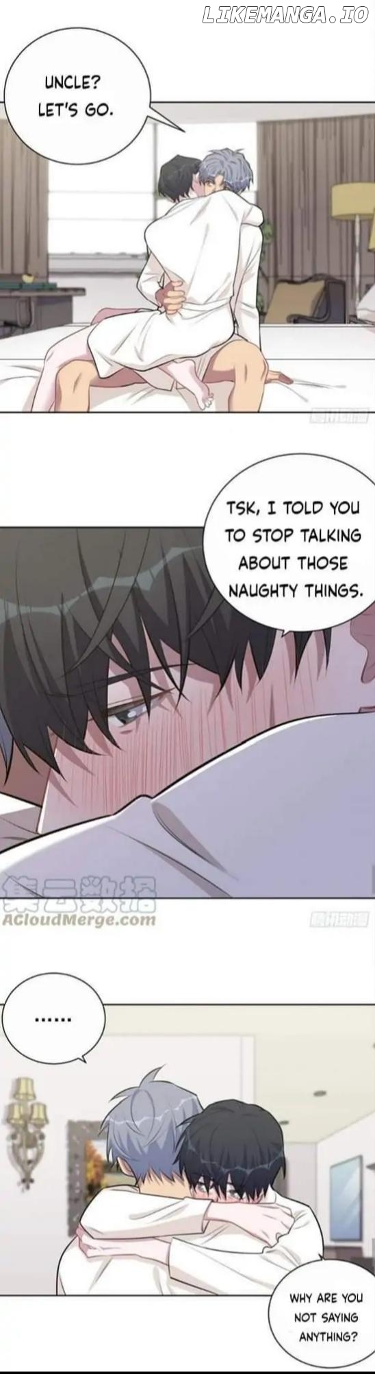 Page 6 of Chapter 167