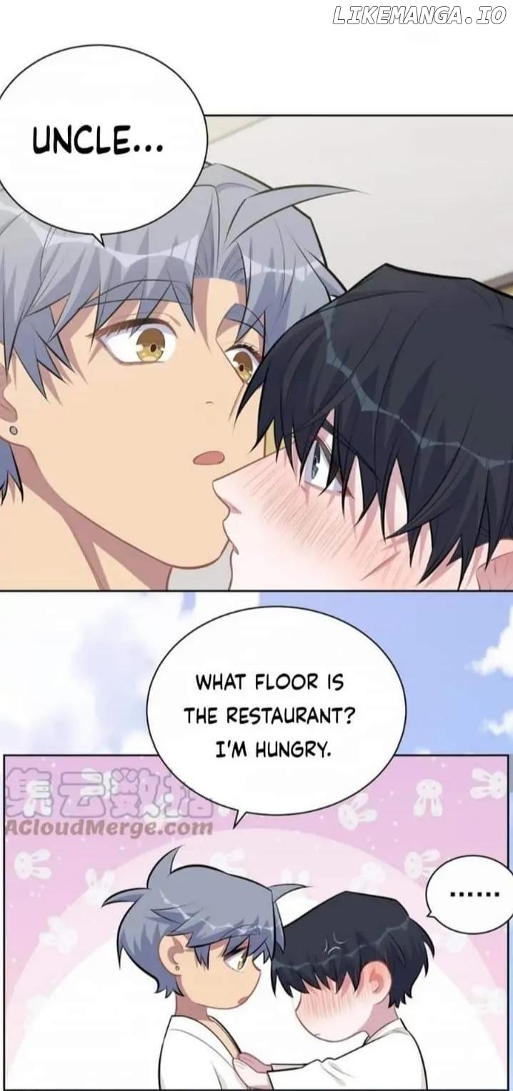 Page 7 of Chapter 167