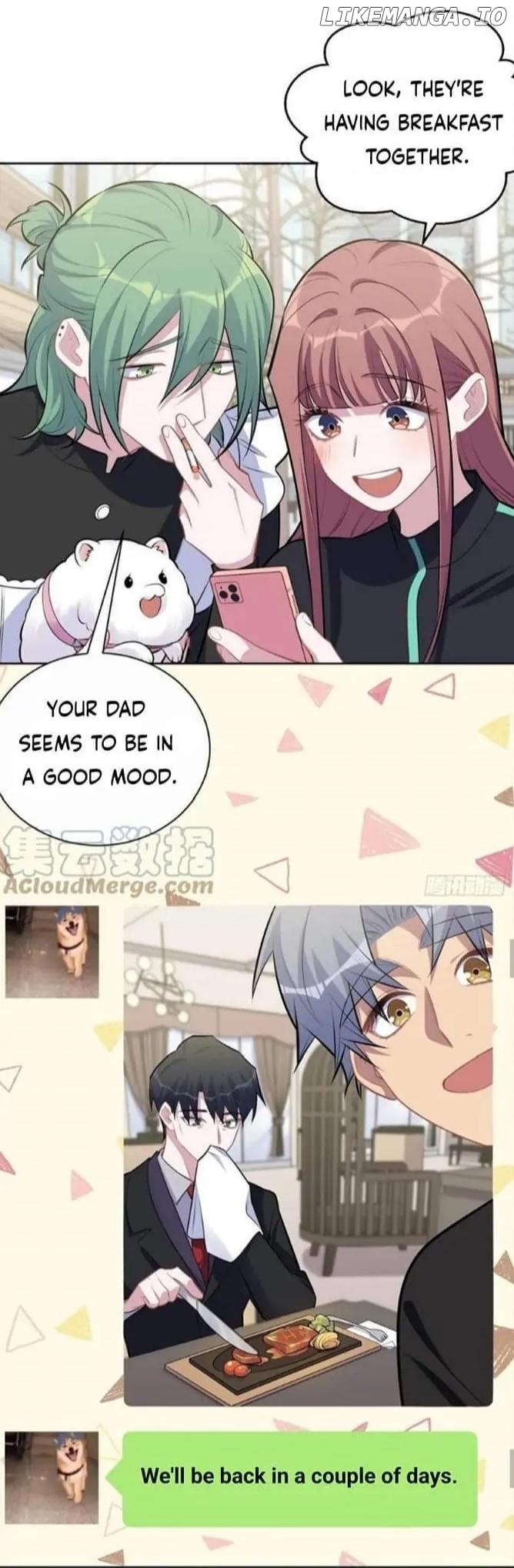 Page 10 of Chapter 167
