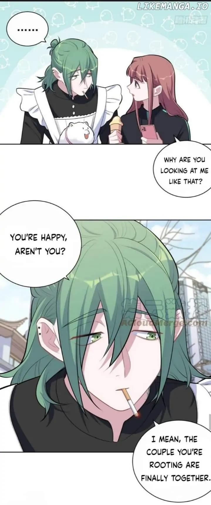 Page 11 of Chapter 167