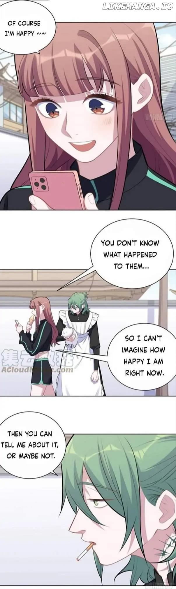 Page 12 of Chapter 167