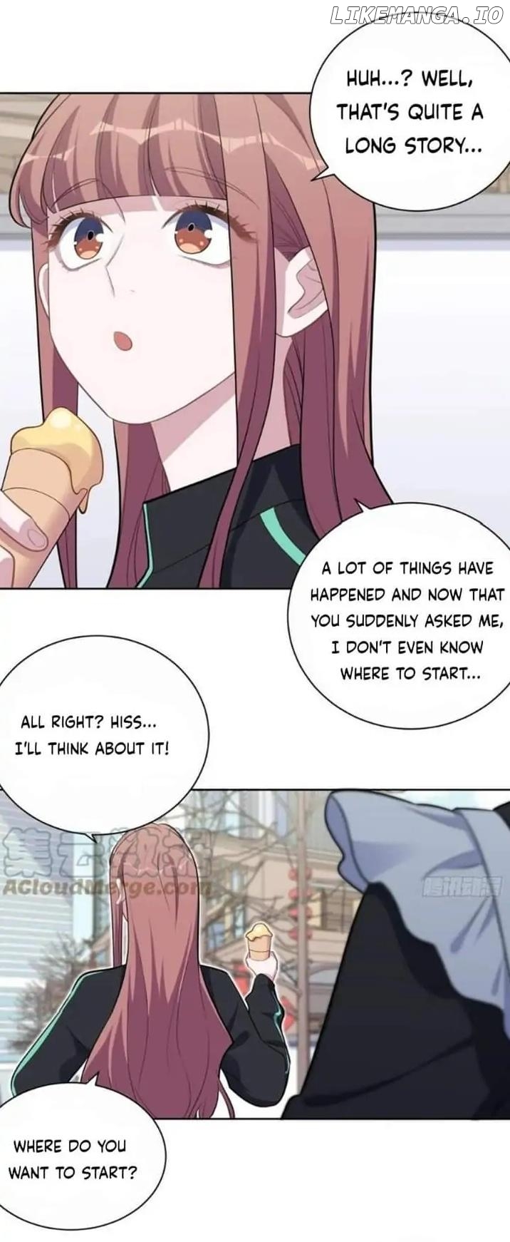 Page 13 of Chapter 167