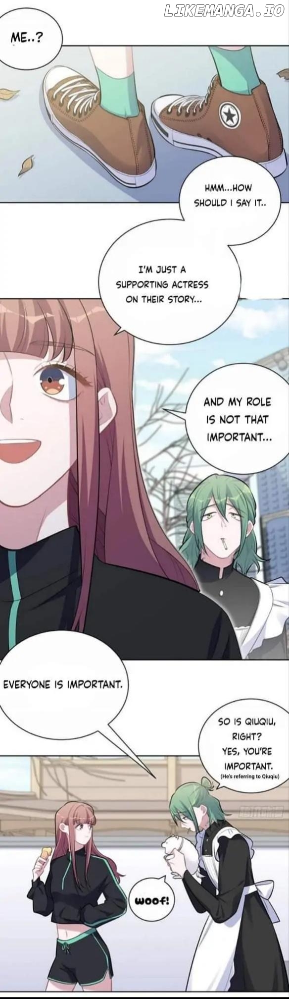 Page 15 of Chapter 167