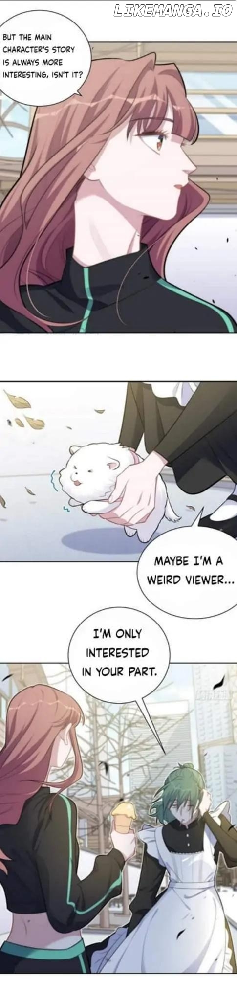 Page 16 of Chapter 167