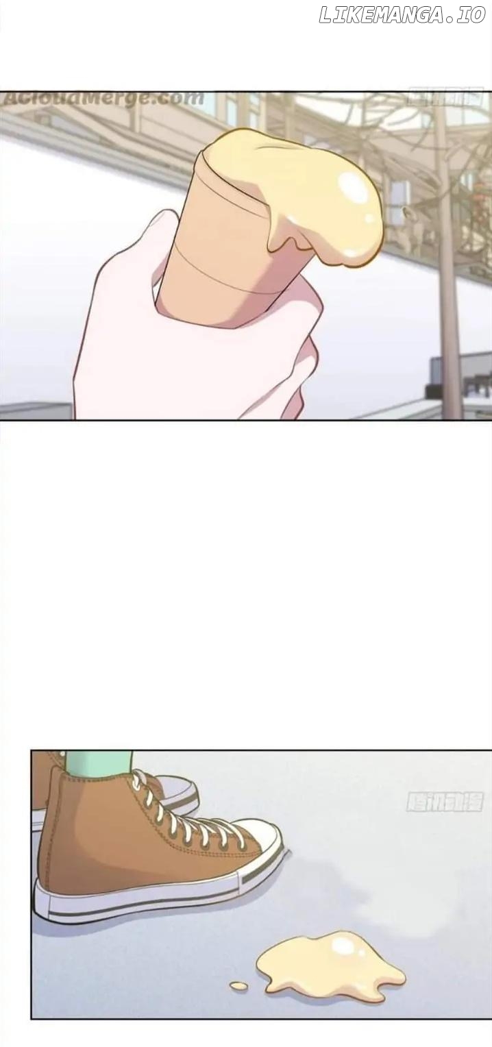 Page 17 of Chapter 167