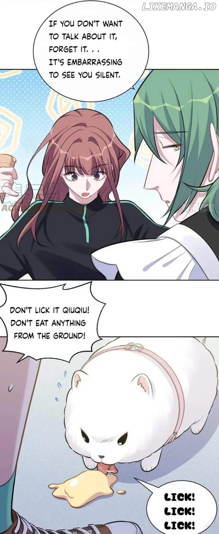 Page 18 of Chapter 167