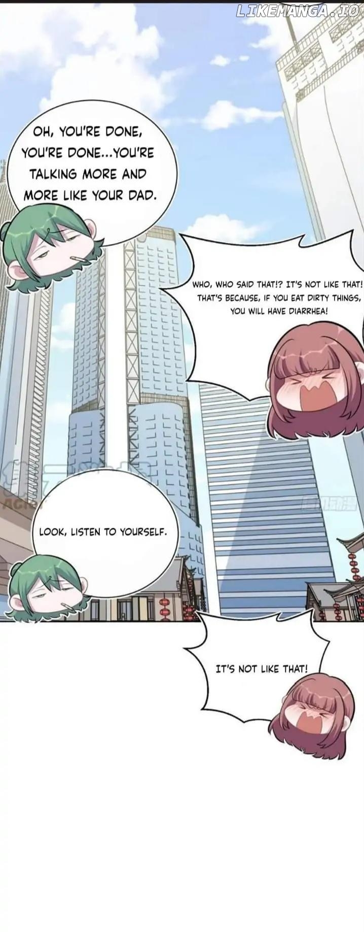 Page 19 of Chapter 167