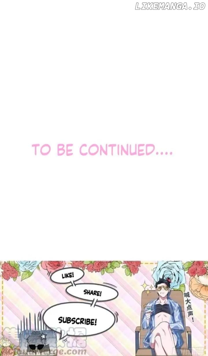 Page 20 of Chapter 167