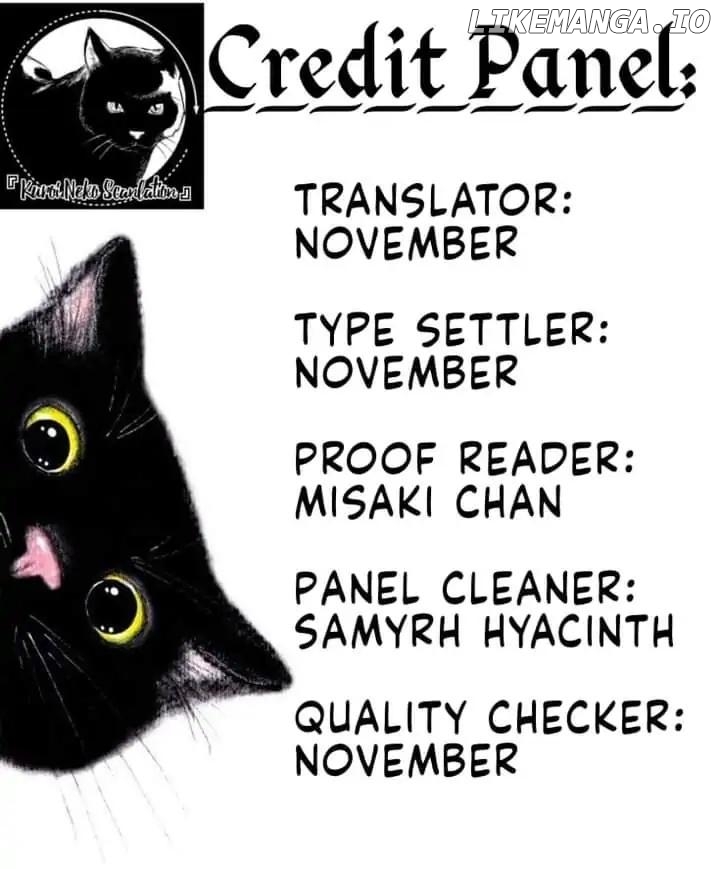 Page 22 of Chapter 167