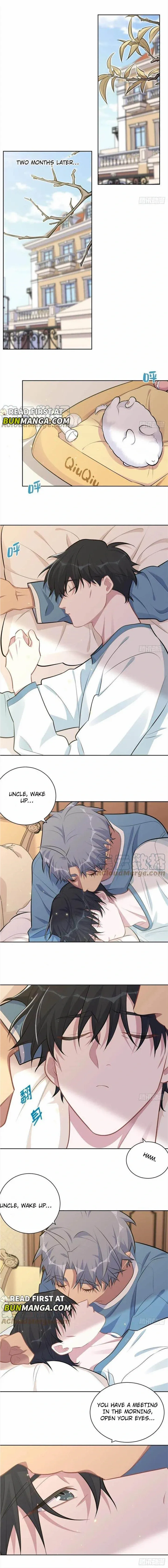 Page 1 of Chapter 168