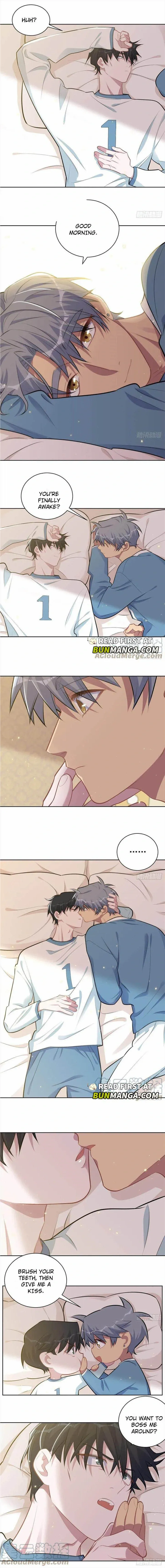 Page 2 of Chapter 168
