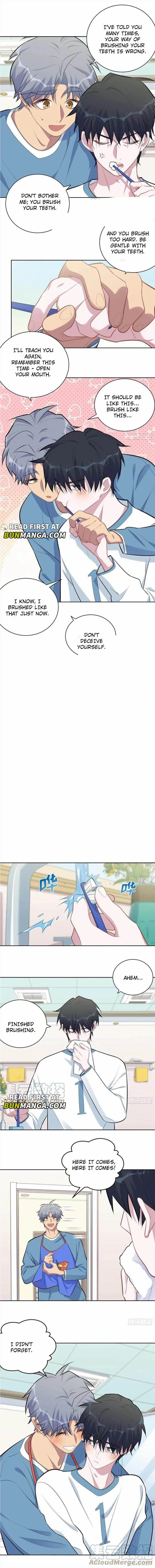 Page 4 of Chapter 168