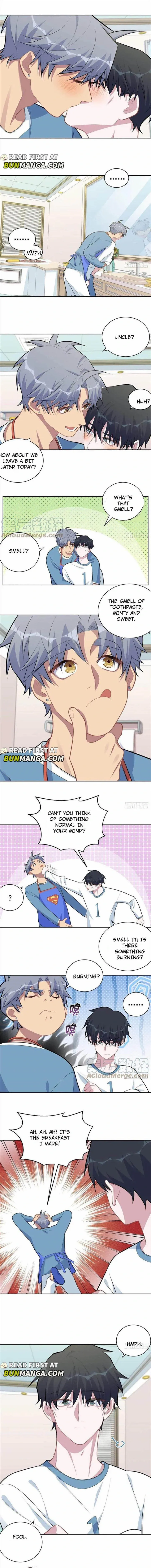 Page 5 of Chapter 168