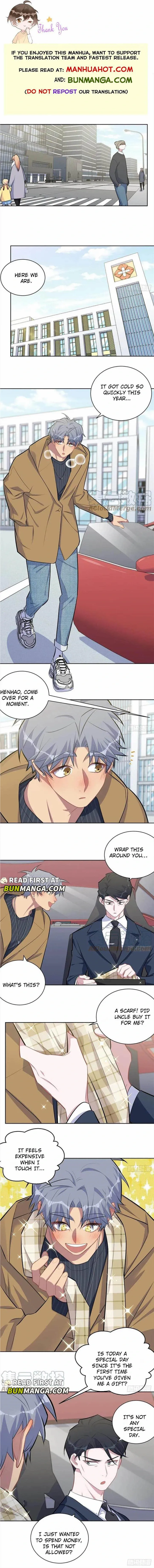 Page 1 of Chapter 169