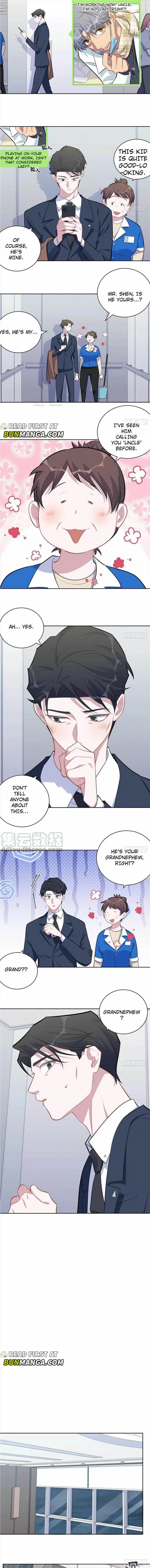 Page 3 of Chapter 169