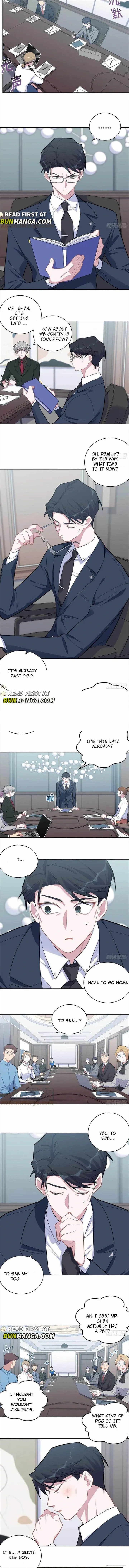 Page 4 of Chapter 169