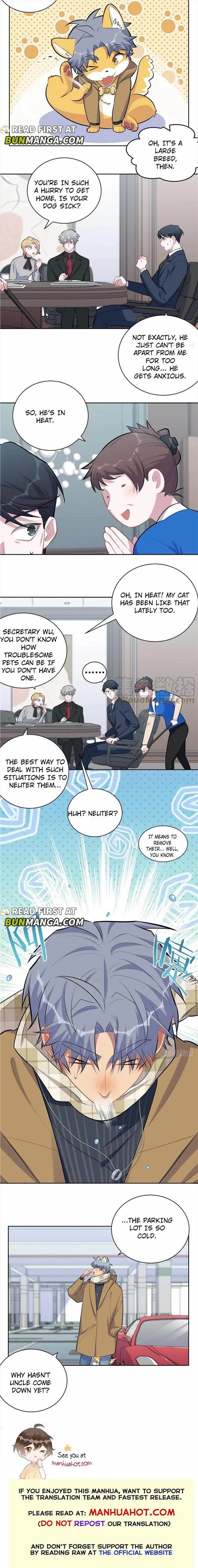 Page 5 of Chapter 169
