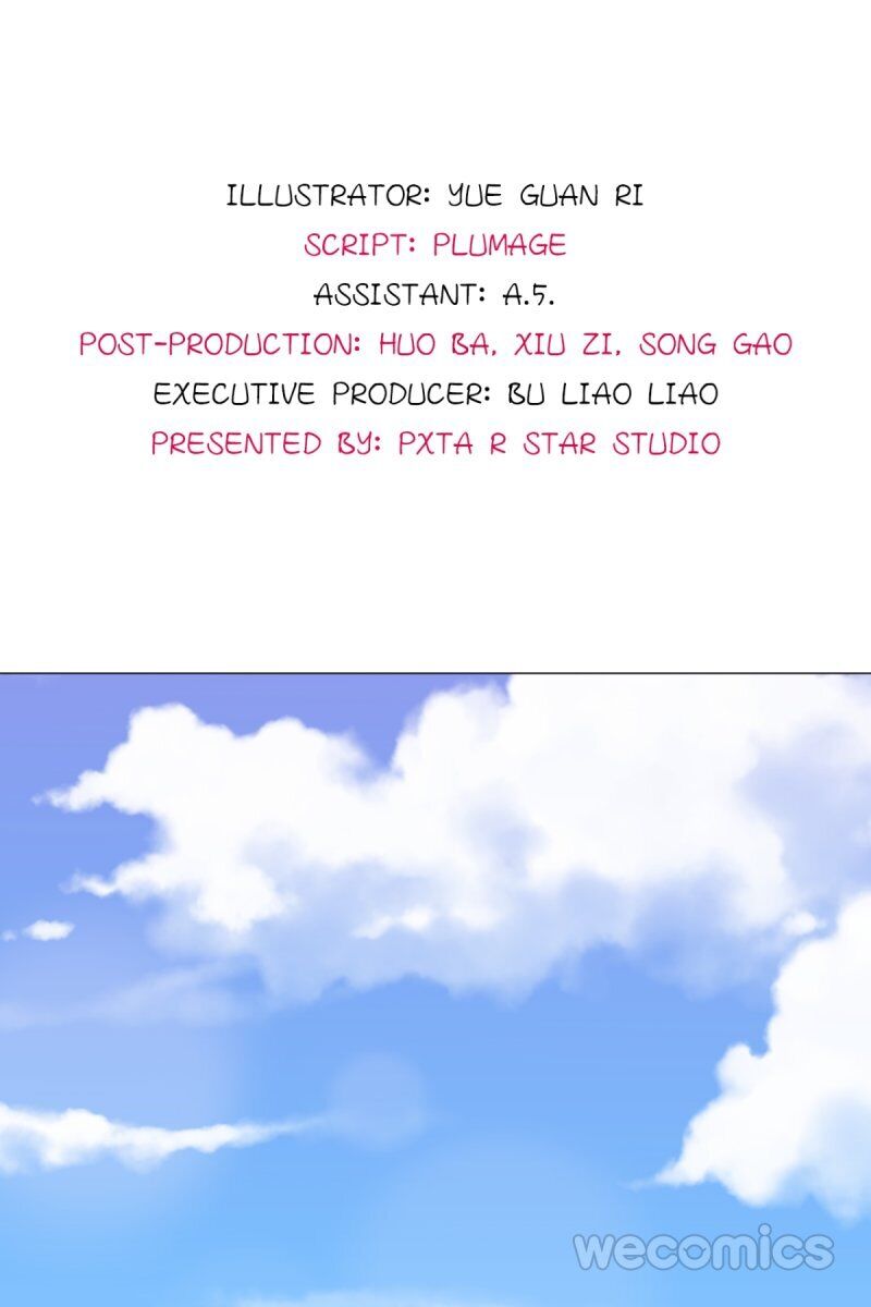 Page 2 of Chapter 17