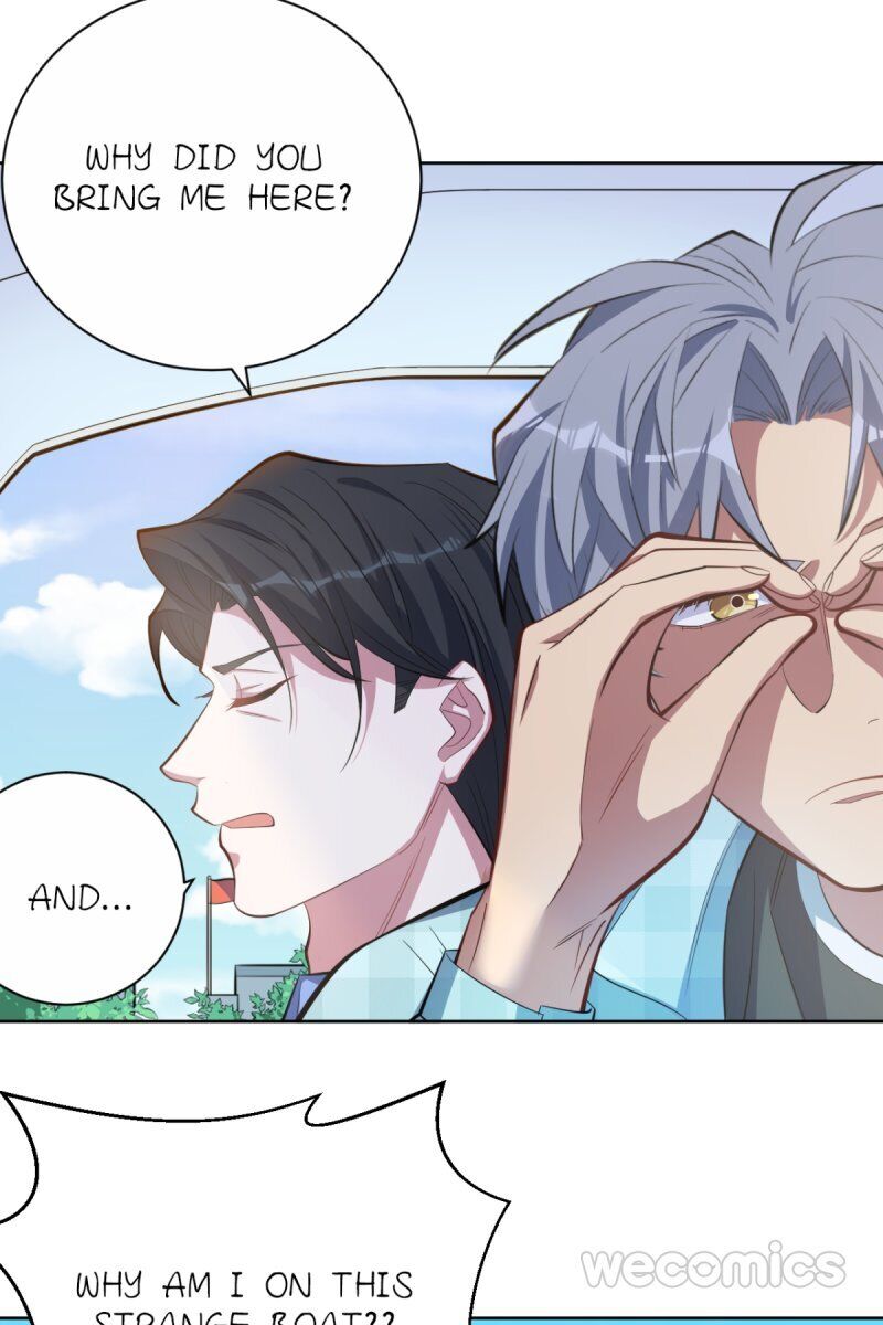 Page 4 of Chapter 17