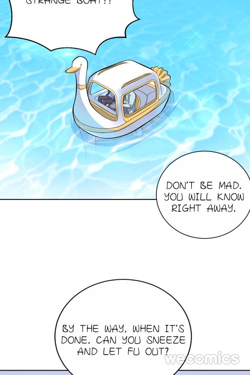 Page 5 of Chapter 17