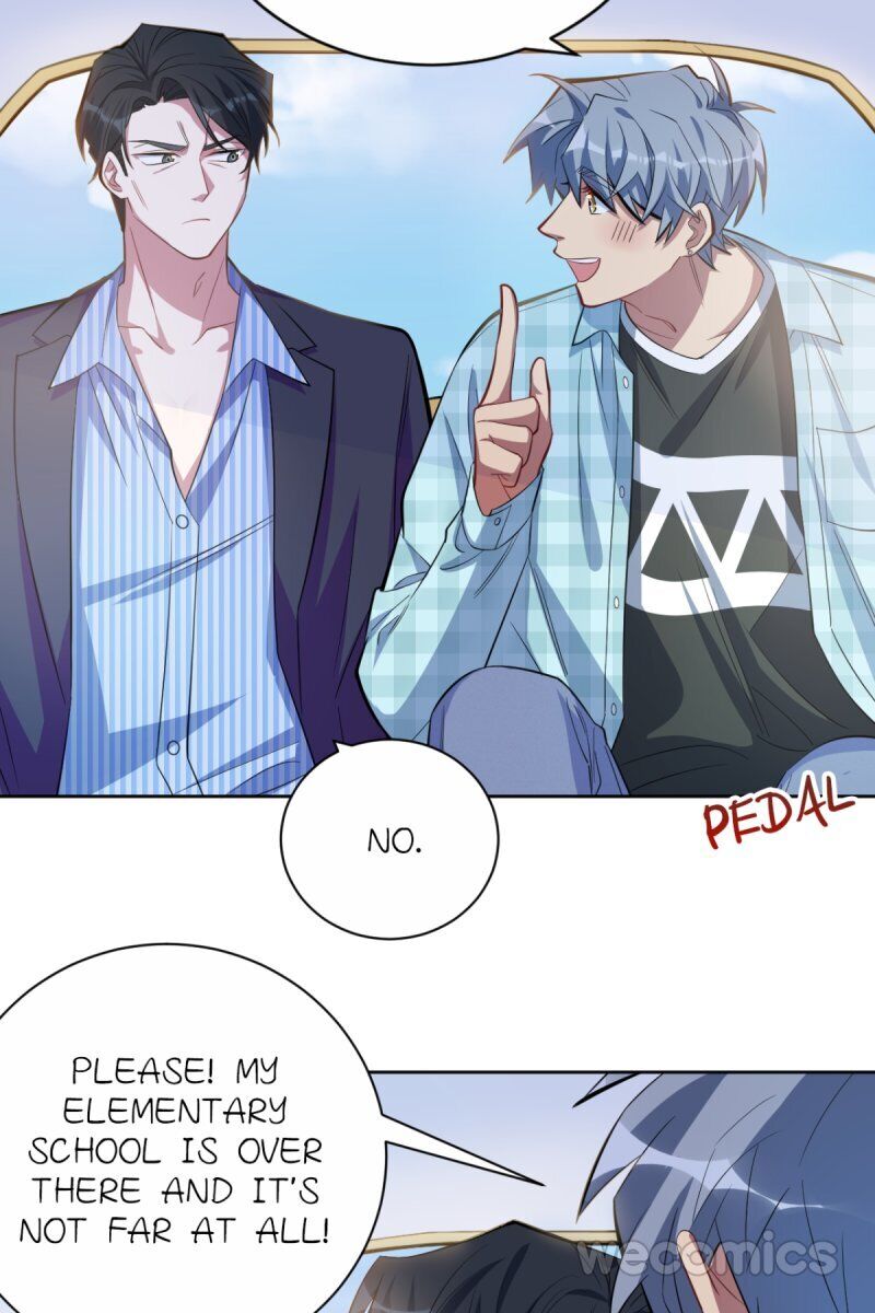 Page 6 of Chapter 17