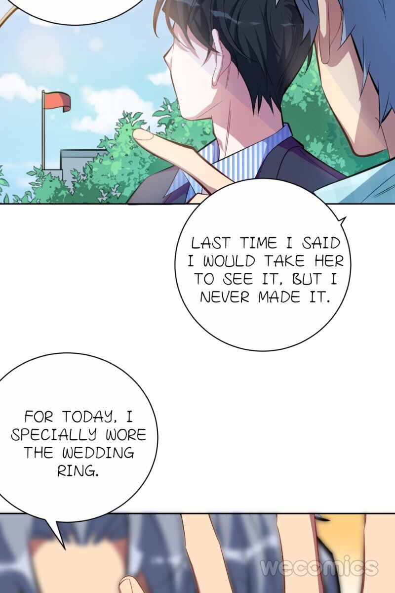 Page 7 of Chapter 17