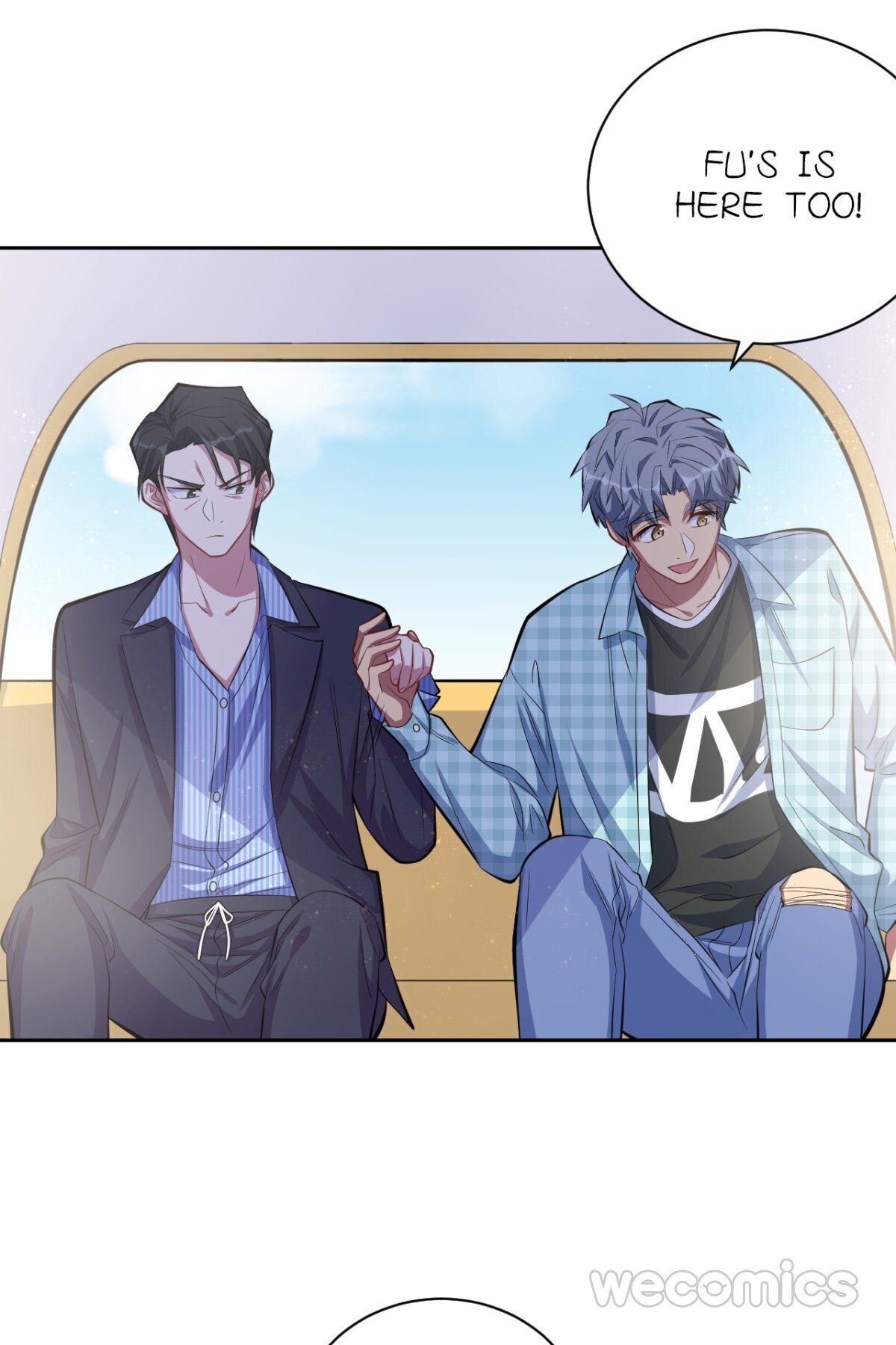 Page 9 of Chapter 17
