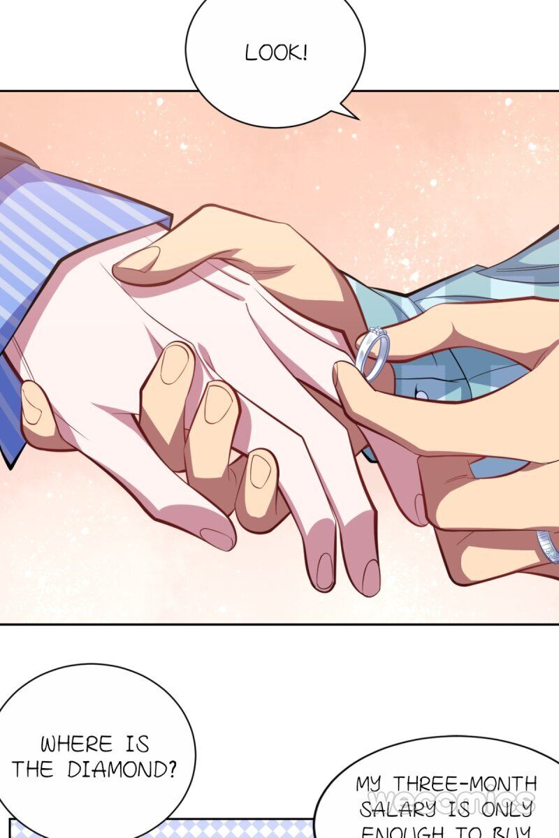 Page 10 of Chapter 17