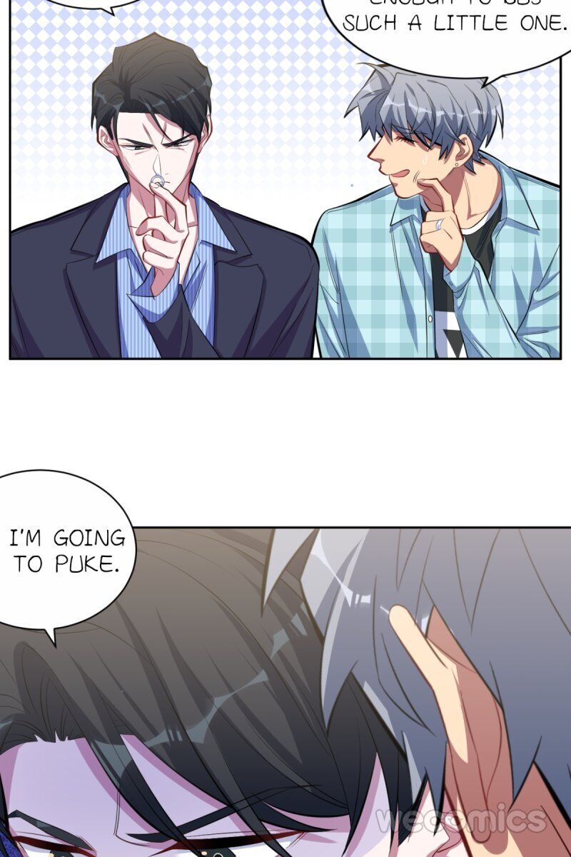 Page 11 of Chapter 17