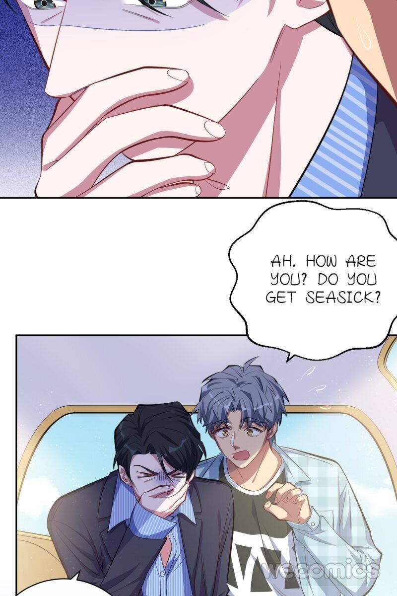 Page 12 of Chapter 17