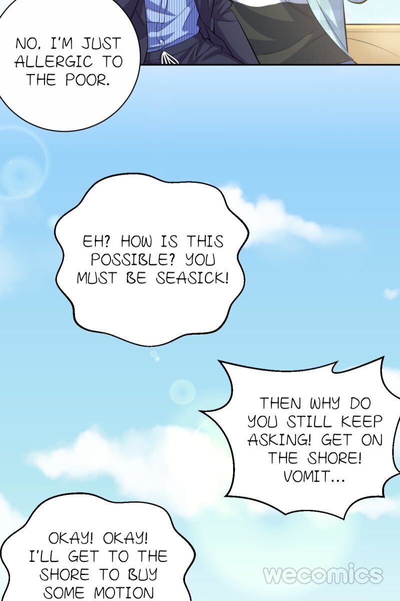 Page 13 of Chapter 17